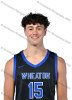 MBBall Team Photo  Men’s Basketball 2022-23 Team Photo. - Photo by Keith Nordstrom : Wheaton, Basketball, Team Photo